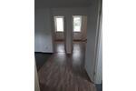Dachgeschoßwohnung Sulzbach (Saar) - 2 Zimmer, 57 m&sup2;, 460&euro; | Angebot:24431661