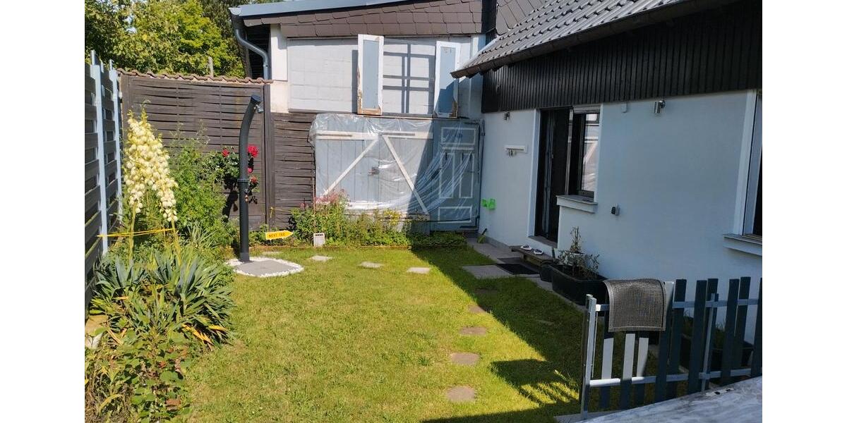 Doppelhaushälfte Illingen - 7 Zimmer, 146 m&sup2;, 279.000&euro; | Angebot:26803556