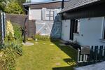 Doppelhaushälfte Illingen - 7 Zimmer, 146 m&sup2;, 279.000&euro; | Angebot:26803556