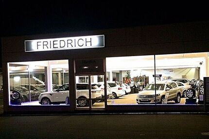 Toyota RAV 4 188.472 km 4.450 &euro; Homburg 66424