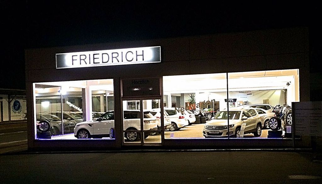 Toyota RAV 4 188.472 km 4.450 &euro; Homburg 66424