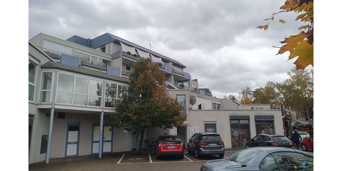 Gewerbeobjekt Saarbrücken Malstatt - 1.660&euro; | Angebot:20716614