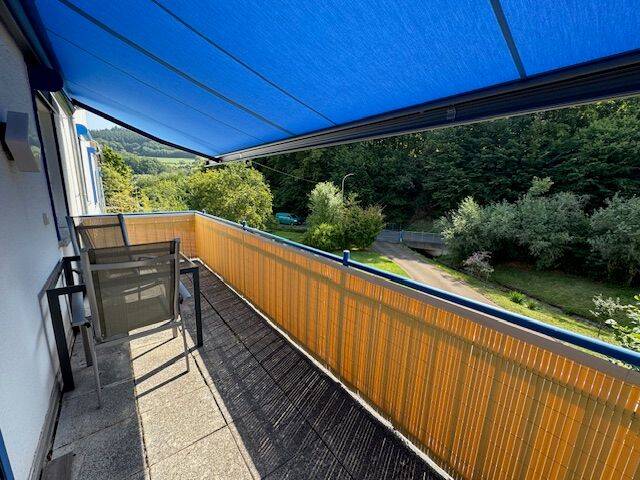 Mehrfamilienhaus, Wohnhaus Theisbergstegen - 1 Zimmer, 300 m&sup2;, 249.000&euro; | Angebot:25666642