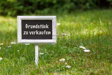 Grundstück St. Ingbert-Rohrbach Rohrbach - 220.000&euro; | Angebot:21514583