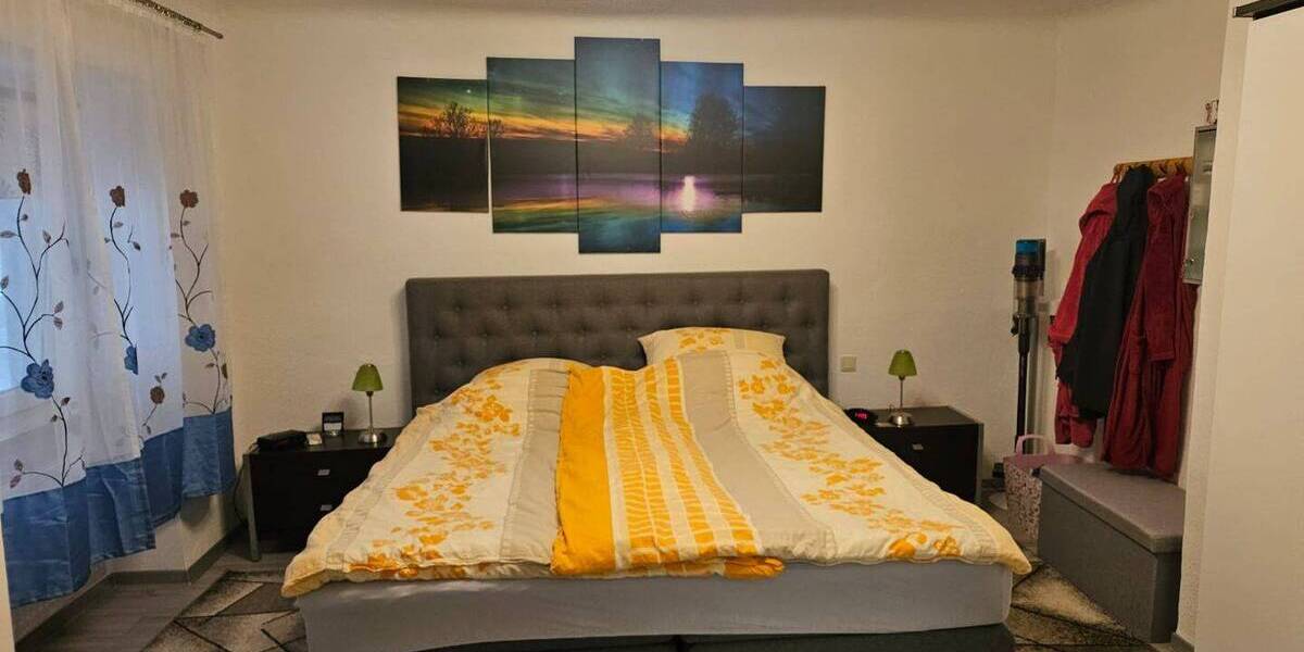 Einfamilienhaus Schiffweiler Landsweiler - 3 Zimmer, 100 m&sup2;, 139.000&euro; | Angebot:26142939