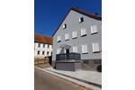Etagenwohnung Pfeffelbach - 5 Zimmer, 172 m&sup2;, 1.150&euro; | Angebot:26429812