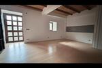 Einfamilienhaus Rammelsbach - 7 Zimmer, 159 m&sup2;, 105.000&euro; | Angebot:26539654