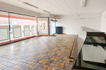 Wohn- und Geschäftshaus mit CaféLadenfläche und zwei Wohneinheiten in Steinbach am Glan - Zweifamilienhaus Steinbach am Glan | Angebot:26737427