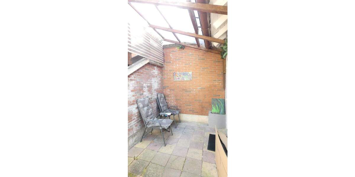 Einfamilienhaus Landstuhl - 6 Zimmer, 120 m&sup2;, 139.000&euro; | Angebot:25741282