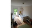 Reihenhaus Saarbrücken Scheidt - 5 Zimmer, 130 m&sup2;, 315.000&euro; | Angebot:27208118