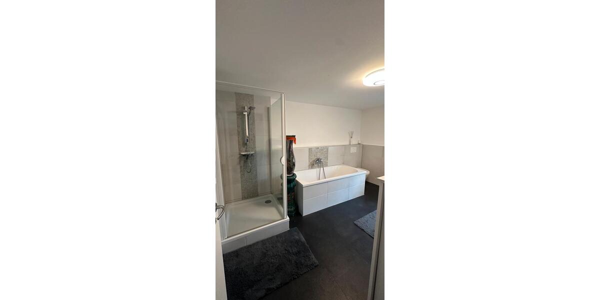 Doppelhaushälfte Friedrichsthal - 1.050&euro; | Angebot:25803318