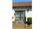 Bungalow Bexbach - 4 Zimmer, 120 m&sup2;, 425.000&euro; | Angebot:25225793