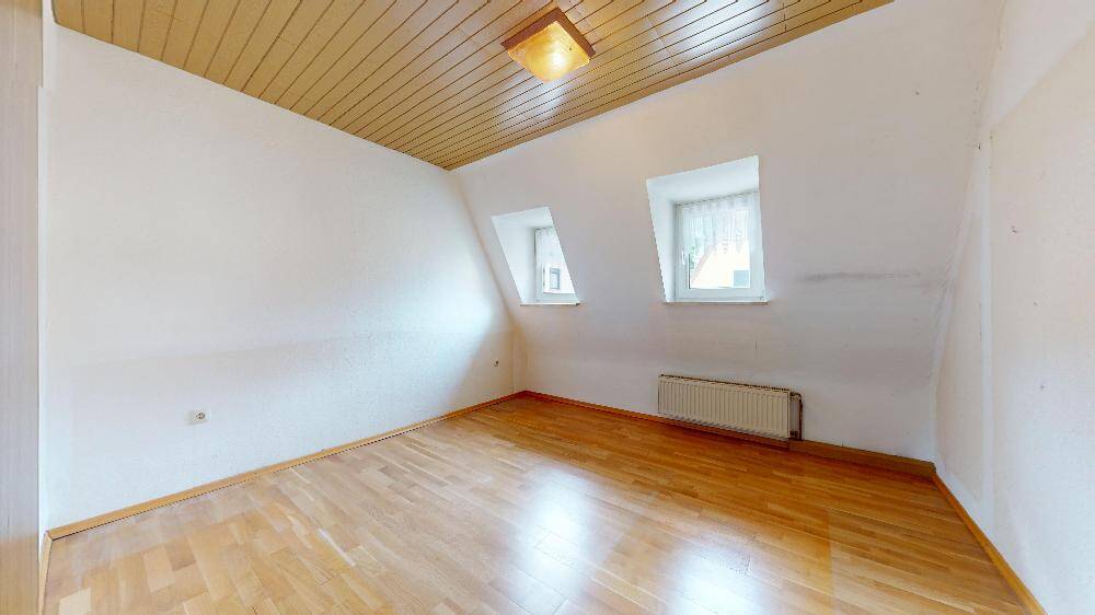 Einfamilienhaus Waldfischbach-Burgalben Burgalben - 5 Zimmer, 100 m&sup2;, 189.000&euro; | Angebot:26544939