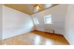 Einfamilienhaus Waldfischbach-Burgalben Burgalben - 5 Zimmer, 100 m&sup2;, 189.000&euro; | Angebot:26544939