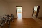 Einfamilienhaus Kirkel - 11 Zimmer, 270 m&sup2;, 445.000&euro; | Angebot:24814296
