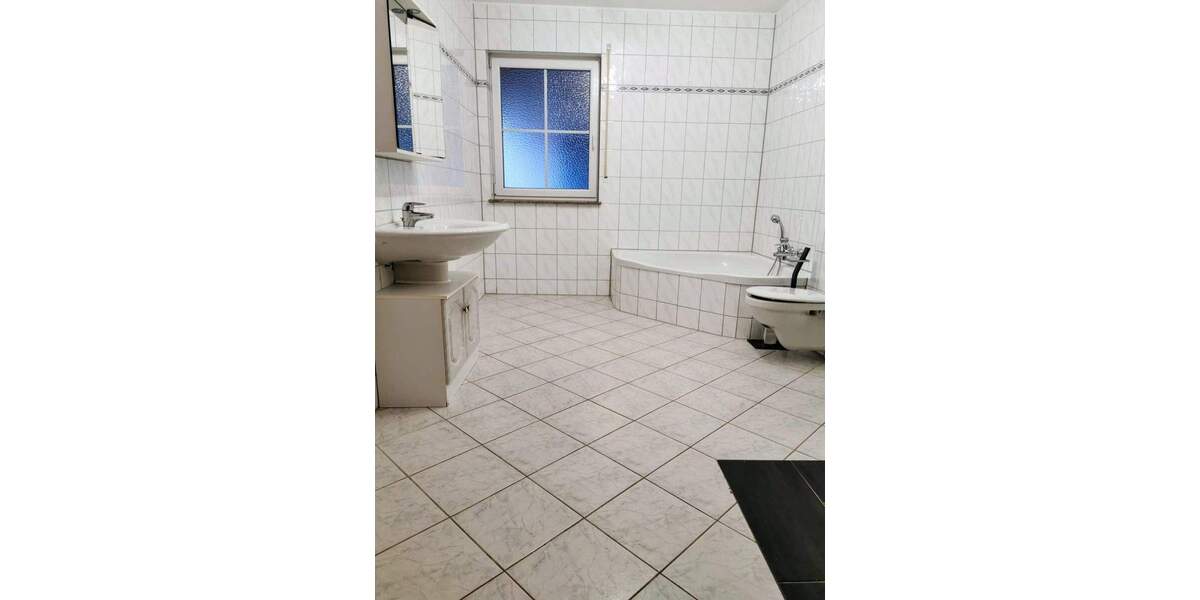Einfamilienhaus Matzenbach - 1 Zimmer, 252 m&sup2;, 499.000&euro; | Angebot:25734941