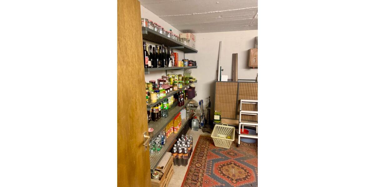 Bungalow Pirmasens - 4.5 Zimmer, 160 m&sup2;, 369.000&euro; | Angebot:26035791