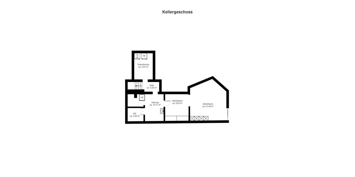 Bungalow Riegelsberg - 4 Zimmer, 115 m&sup2;, 290.000&euro; | Angebot:26229056