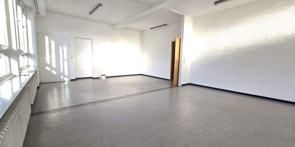 Mehrfamilienhaus, Wohnhaus Marpingen - 1 Zimmer, 330 m&sup2;, 199.000&euro; | Angebot:25773297