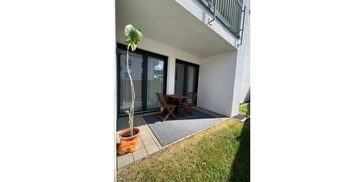 Erdgeschoßwohnung Neunkirchen Kohlhof - 3 Zimmer, 103 m&sup2;, 435.000&euro; | Angebot:26814240