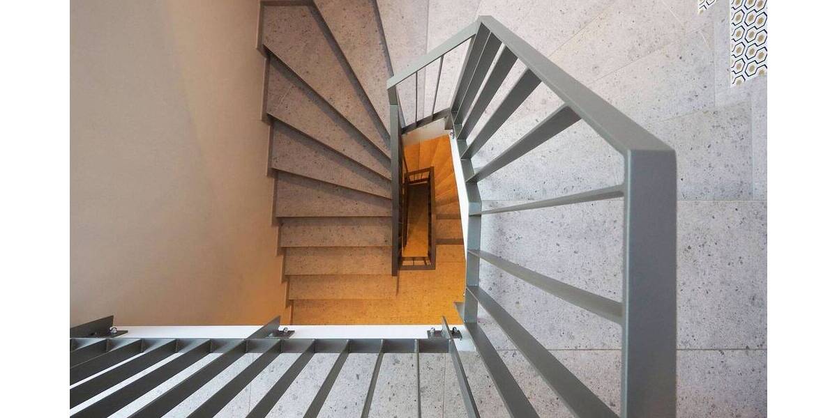 Etagenwohnung Saarbrücken Güdingen - 3 Zimmer, 115 m&sup2;, 569.000&euro; | Angebot:26154858