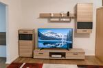 Etagenwohnung Pfeffelbach - 3 Zimmer, 150 m&sup2;, 900&euro; | Angebot:26581951
