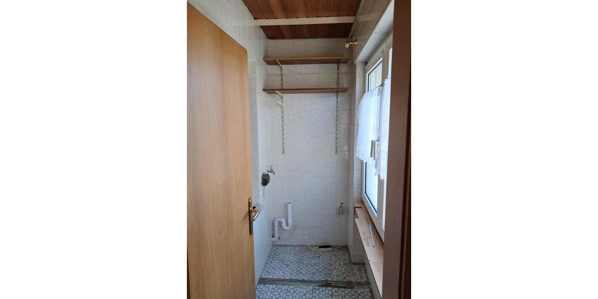 Etagenwohnung Pirmasens Niedersimten - 3 Zimmer, 67 m&sup2;, 65.000&euro; | Angebot:26800066