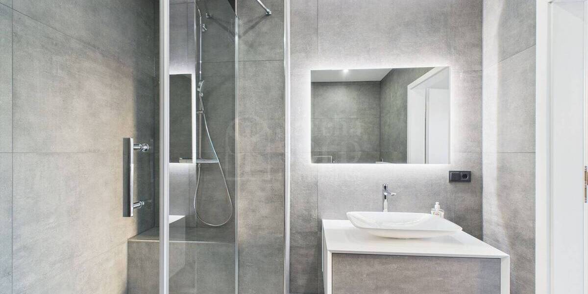 Moderne 2-Zimmer-Wohnung mit Küche, Bad in Kirkel-Neuhäusel - bezugsfertig - Etagenwohnung Kirkel Kirkel-Neuhäusel | Angebot:26120747