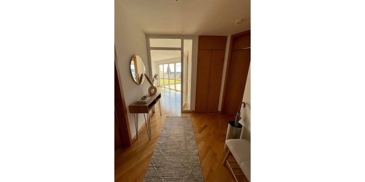 Etagenwohnung Homburg - 2 Zimmer, 67 m&sup2;, 159.000&euro; | Angebot:26902428