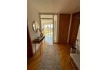 Etagenwohnung Homburg - 2 Zimmer, 67 m&sup2;, 159.000&euro; | Angebot:26902428