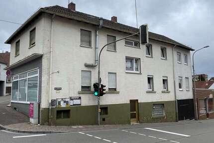 Haus Lemberg - 9 Zimmer, 212 m&sup2;, 249.000&euro; | Angebot:22629901