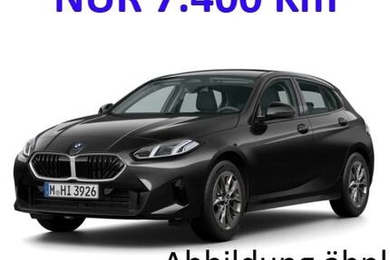 BMW 120 7.400 km 27.833 &euro; Pirmasens 66954