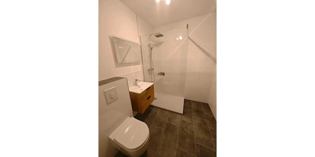 Etagenwohnung Ottweiler - 3 Zimmer, 103 m&sup2;, 299.000&euro; | Angebot:26021767