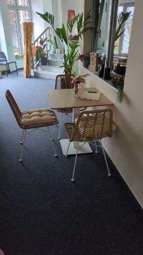 Gewerbeobjekt Saarbrücken Alt-Saarbrücken - 179&euro; | Angebot:25867789