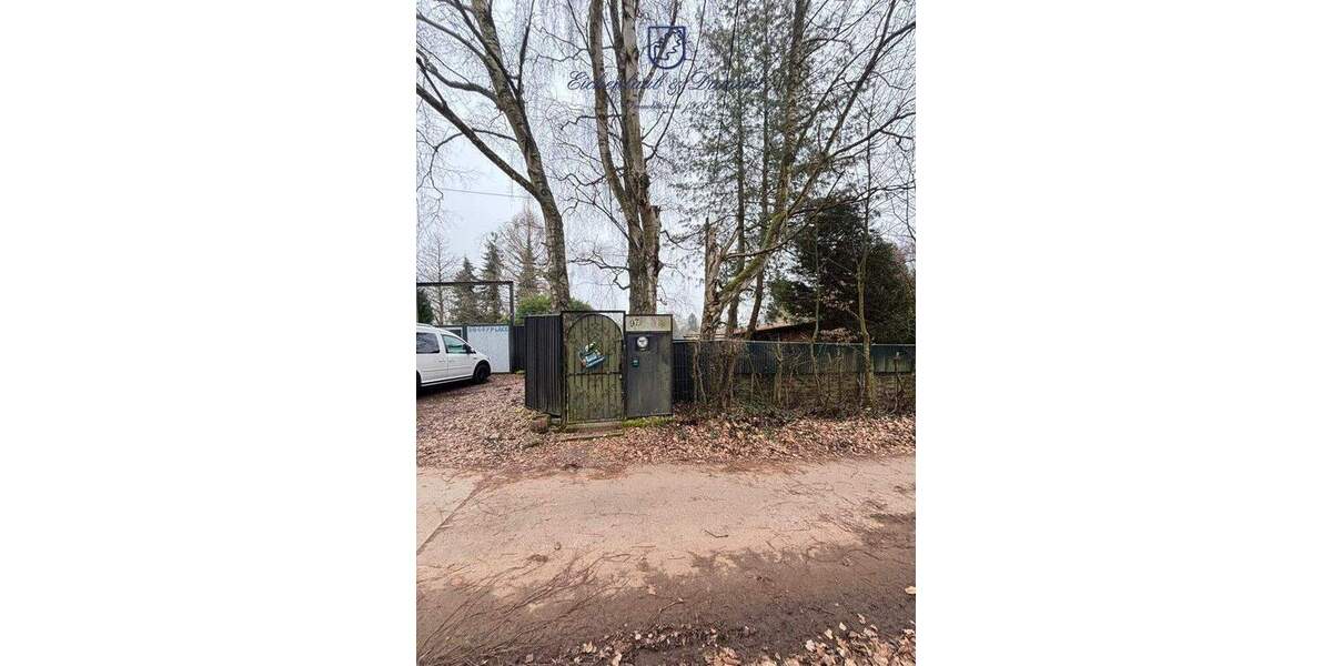 Grundstück Saarbrücken / Sankt Arnual St Arnual - 119.000&euro; | Angebot:25779322