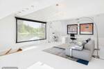 Zwei Wohnungen in zentraler Lage von St. Ingbert - ideal für Eigennutzer und Anleger - Reihenmittelhaus Sankt Ingbert St. Ingbert | Angebot:26247879