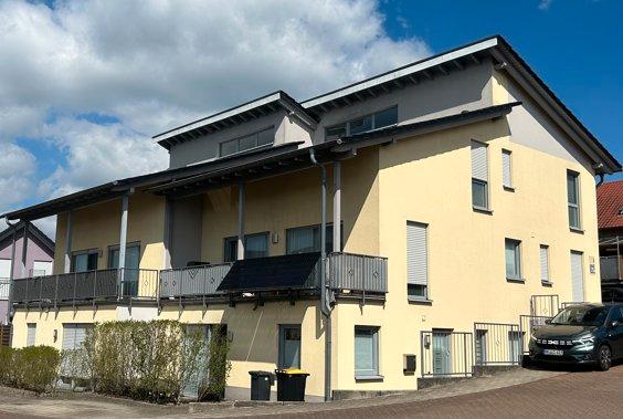 Doppelhaushälfte Eppelborn - 800.000&euro; | Angebot:26252484