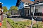 Einfamilienhaus Waldmohr - 7 Zimmer, 360 m&sup2;, 500.000&euro; | Angebot:26392750