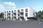 Etagenwohnung Schiffweiler - 3 Zimmer, 62 m&sup2;, 227.275&euro; | Angebot:25707604