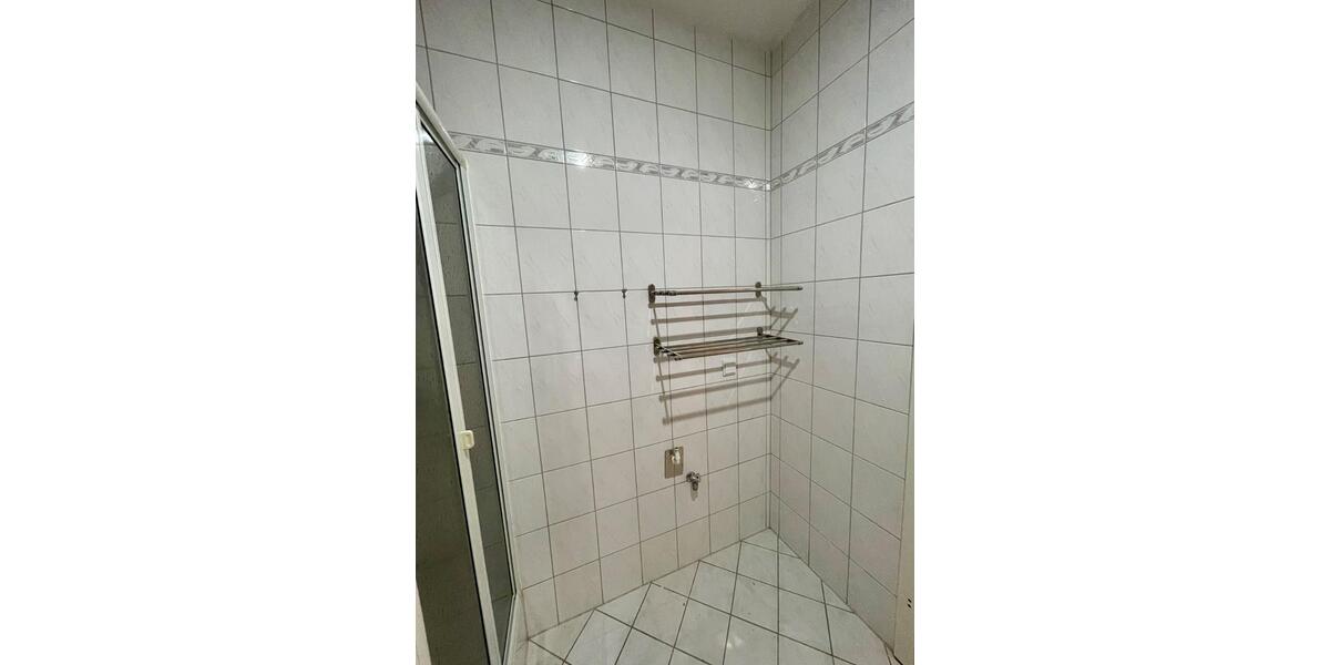 Etagenwohnung Homburg - 2 Zimmer, 67 m&sup2;, 780&euro; | Angebot:26531603