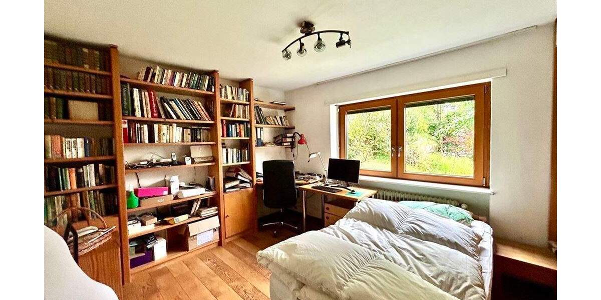 Mehrfamilienhaus, Wohnhaus Eppelborn Dirmingen - 7 Zimmer, 244 m&sup2;, 285.000&euro; | Angebot:25701154