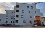Etagenwohnung Neunkirchen Innenstadt - 2 Zimmer, 71 m&sup2;, 895&euro; | Angebot:26741534