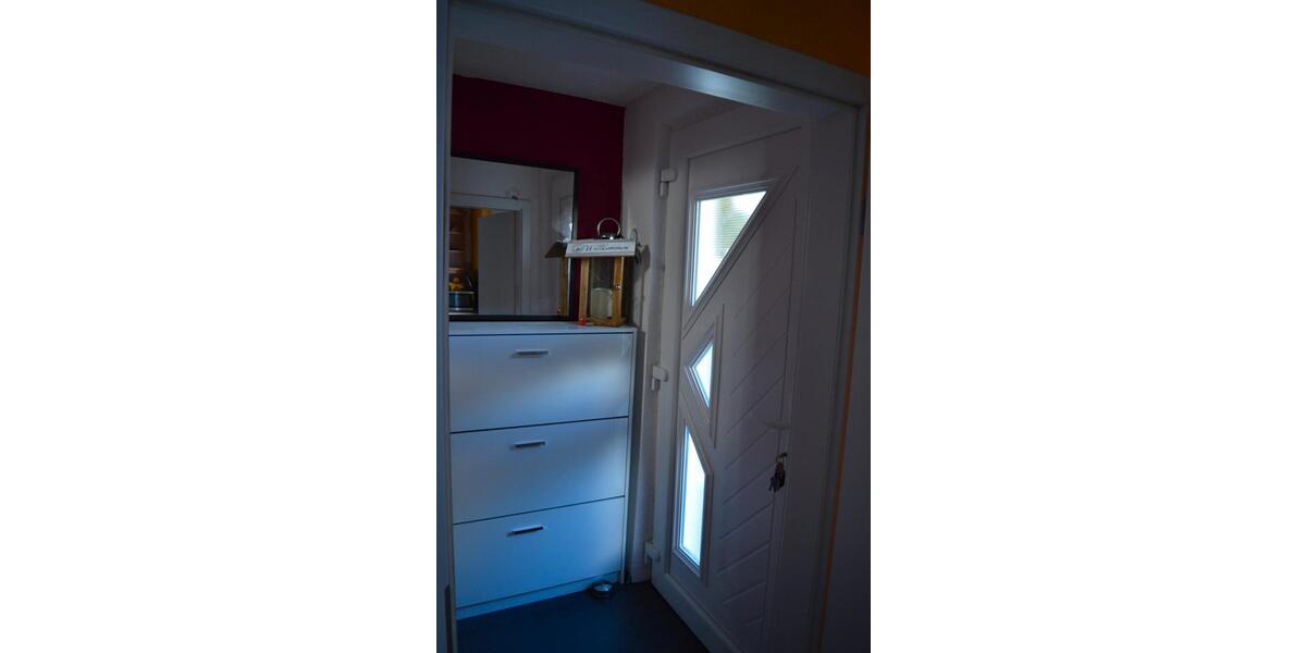 Einfamilienhaus Sankt Ingbert - 4 Zimmer, 88 m&sup2;, 175.000&euro; | Angebot:26843718