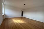 Etagenwohnung Saarbrücken Dudweiler - 2 Zimmer, 65 m&sup2;, 109.000&euro; | Angebot:25929207
