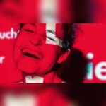 Janine Bauer & Bernd Kämmerling - Gebrauchte Lieder