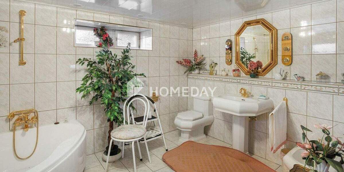 Einfamilienhaus Hauptstuhl - 5 Zimmer, 150 m&sup2;, 295.000&euro; | Angebot:25820167