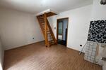 Etagenwohnung Pirmasens - 3 Zimmer, 105 m&sup2;, 750&euro; | Angebot:25787771