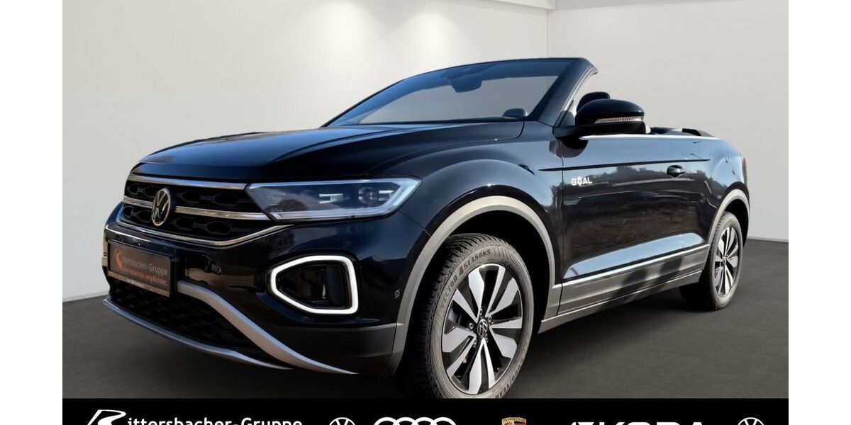 VW T-Roc 6.868 km 26.970 &euro; Kusel 66869