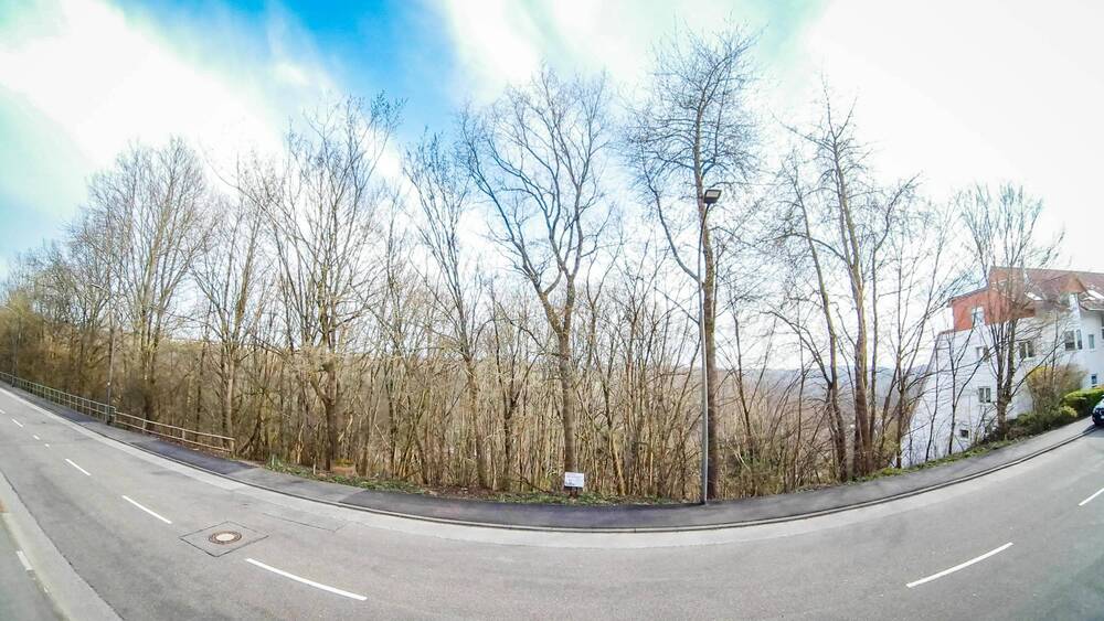 Grundstück Pirmasens Innenstadt - 69.500&euro; | Angebot:25678912