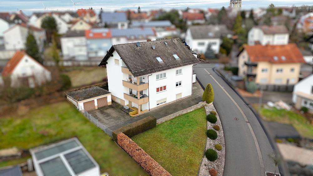 Einfamilienhaus Pirmasens Fehrbach - 15 Zimmer, 437 m&sup2;, 549.000&euro; | Angebot:26068409